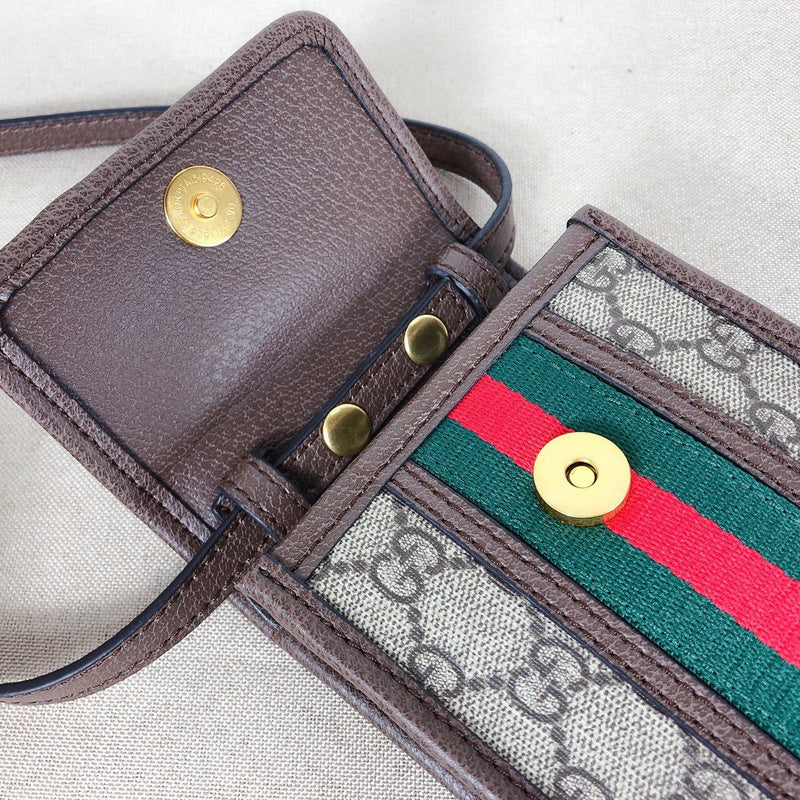 Gucci Bags - The Tote 452