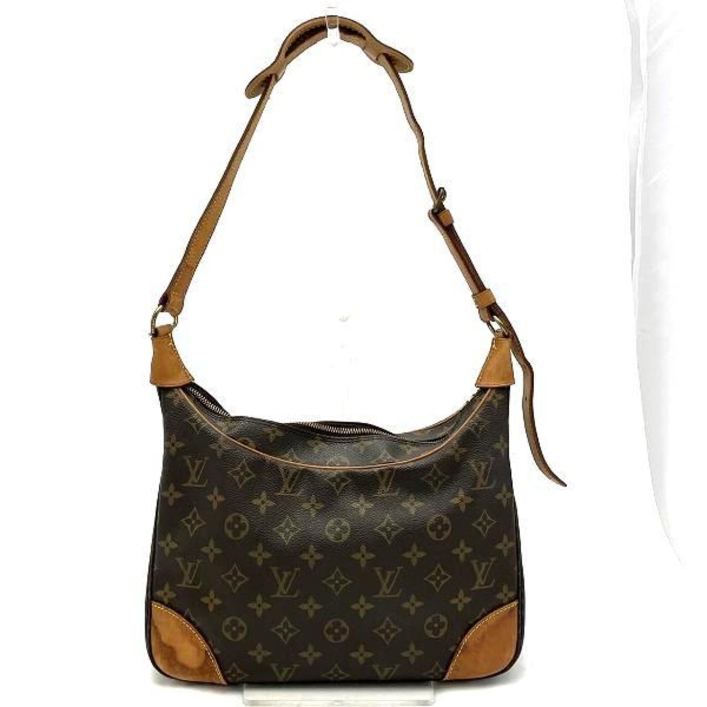 Louis Vuitton Shoulder Bag