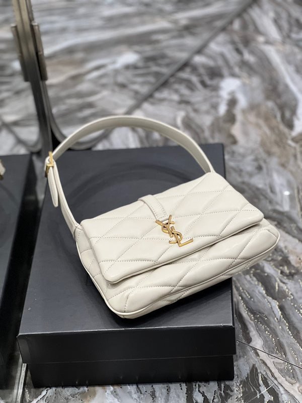 Adeline Bags - Yves Saint Laurent - Bags -