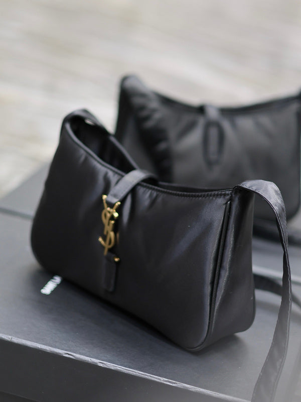 Adeline Bags - Yves Saint Laurent - Bags -