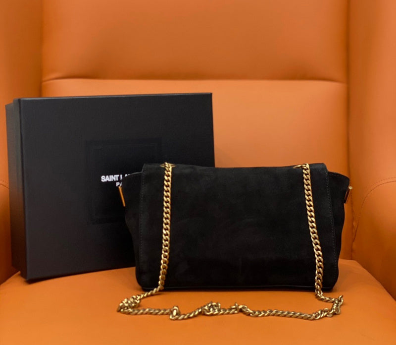 Adeline Bags - Yves Saint Laurent - Bags -