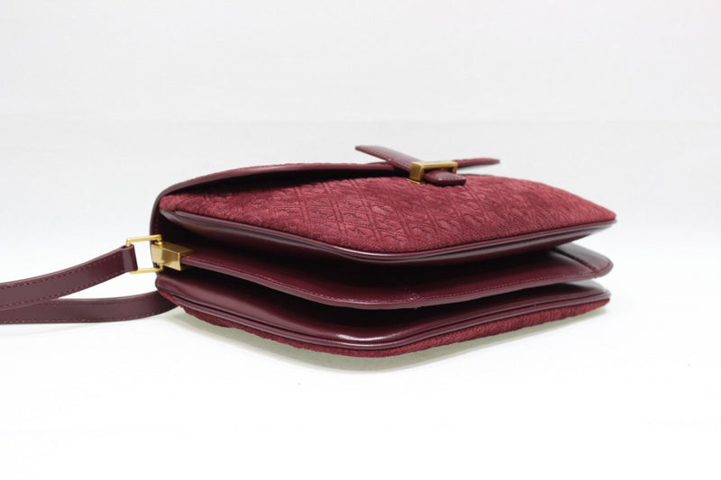 Adeline Bags - Yves Saint Laurent - Bags -