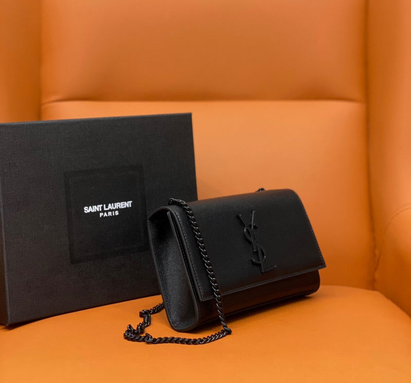 Adeline Bags - Yves Saint Laurent - Bags -