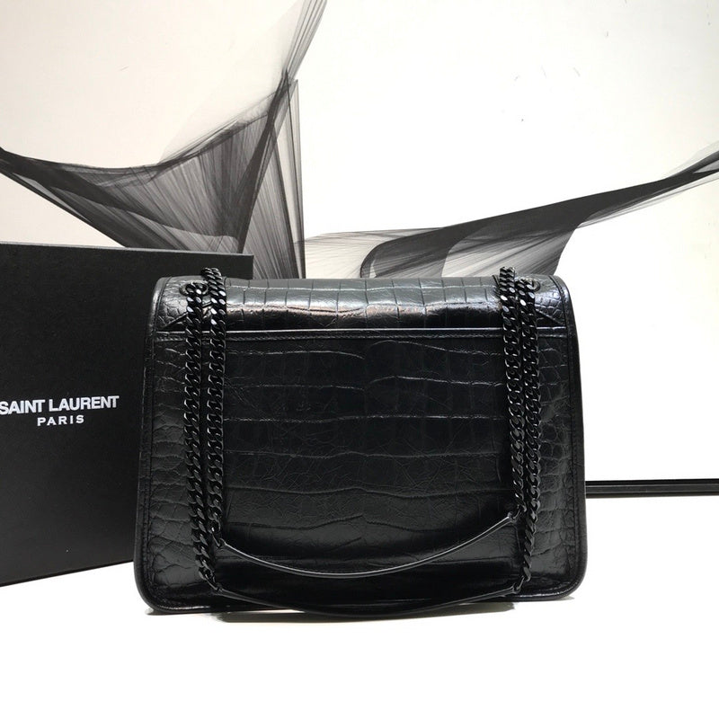 Adeline Bags - Yves Saint Laurent - Bags -