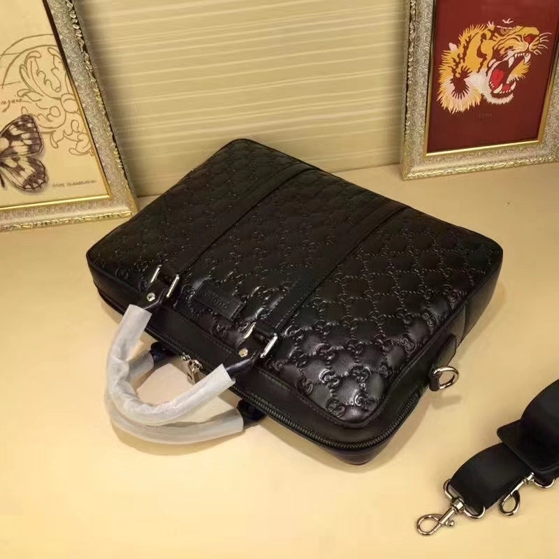 Gucci Bags - The Tote 936
