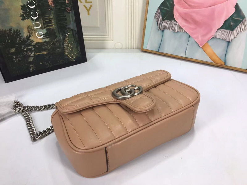 Gucci Bags