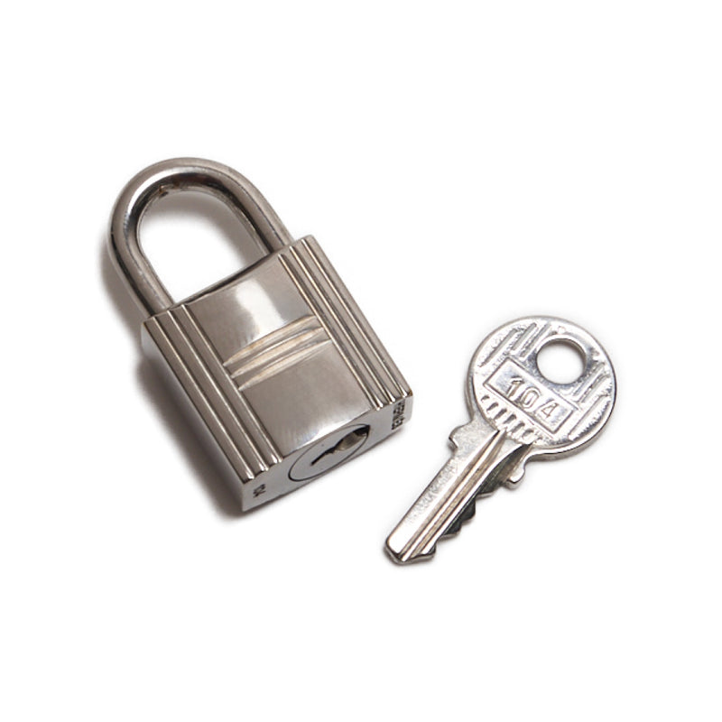 HERMES Picotin Lock PM Handbag Clemence Rouge Kazak (Silver G) Handbag Handbag Ladies Back ( Delivery) Dutch s Online