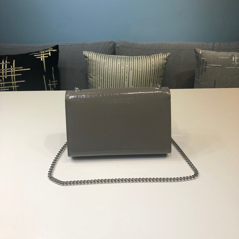 Adeline Bags - Yves Saint Laurent - Bags -