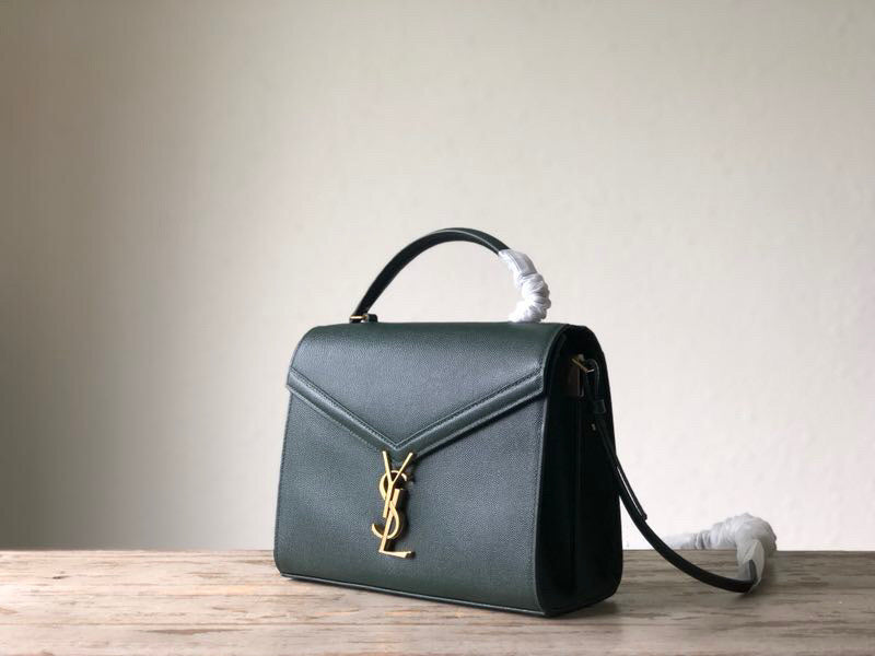 Adeline Bags - Yves Saint Laurent - Bags -
