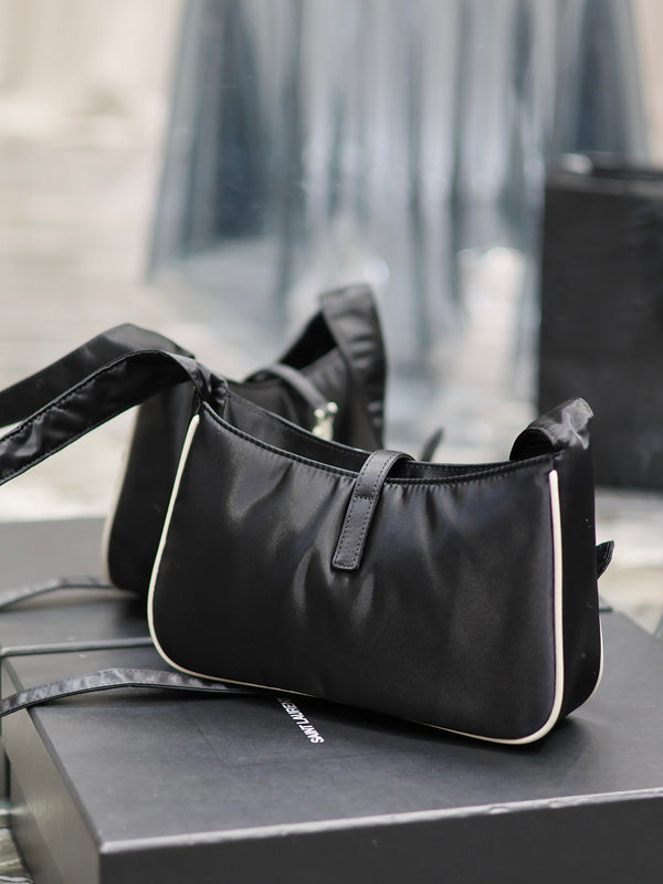 Adeline Bags - Yves Saint Laurent - Bags -