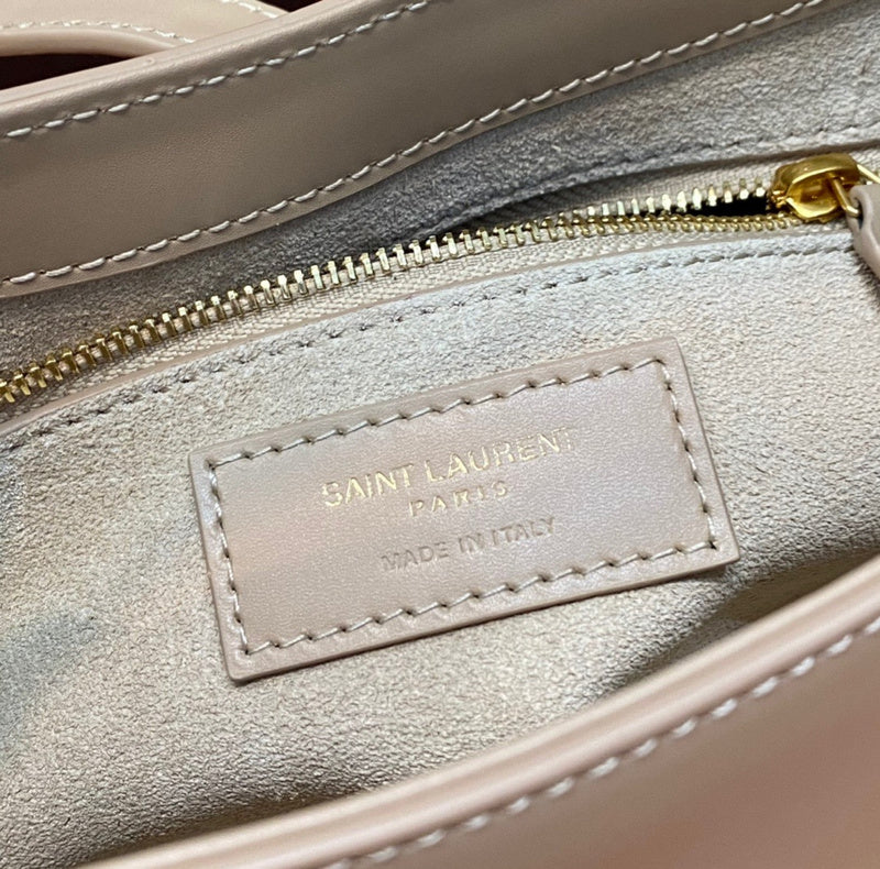Adeline Bags - Yves Saint Laurent - Bags -