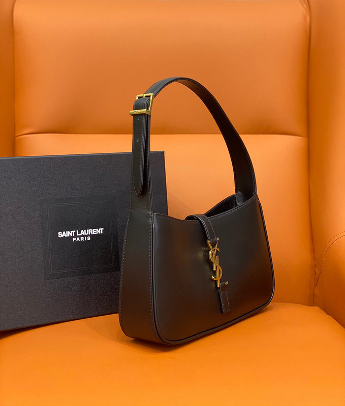 Adeline Bags - Yves Saint Laurent - Bags -