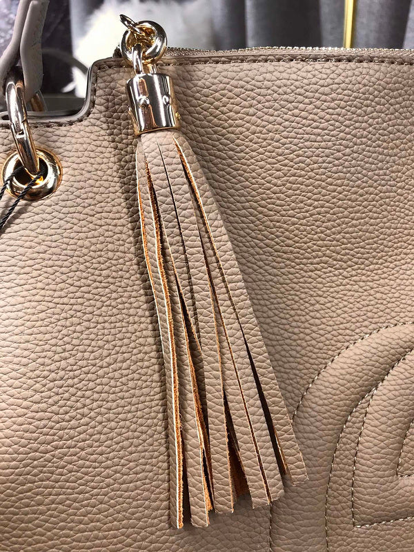 Gucci Bags - The Tote 536