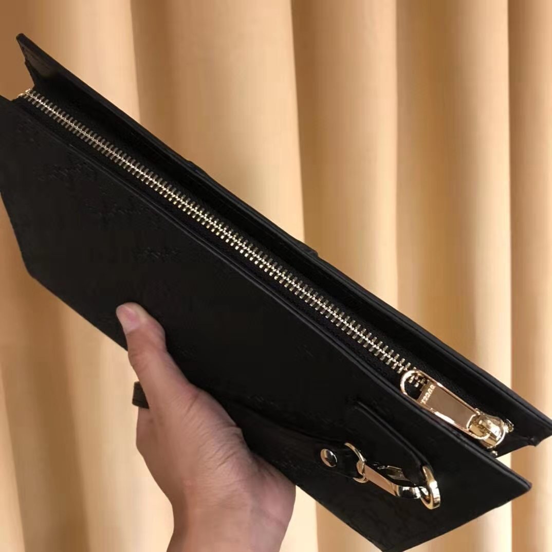 MO - Top Quality Bags Gucci 246