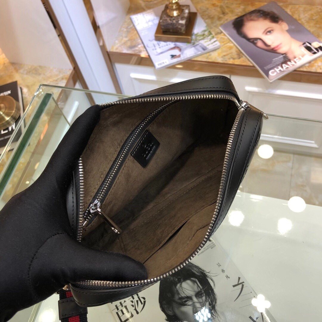 MO - Top Quality Bags Gucci 297