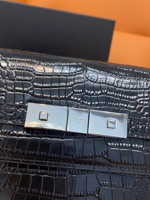 Adeline Bags - Yves Saint Laurent - Bags -