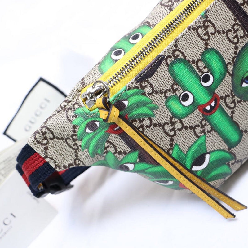 Gucci Bags - The Tote 411