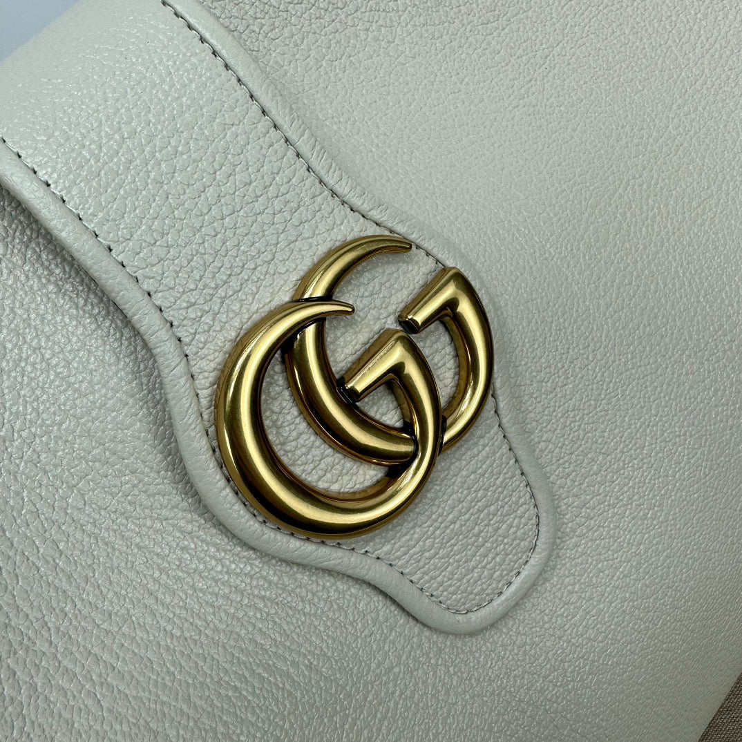BOLSA GUCCI APHRODITE 47