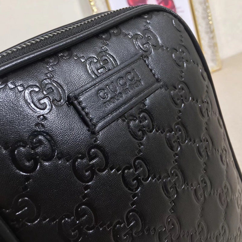Gucci Bags - The Tote 904