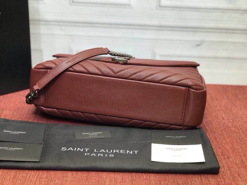 Adeline Bags - Yves Saint Laurent - Bags -