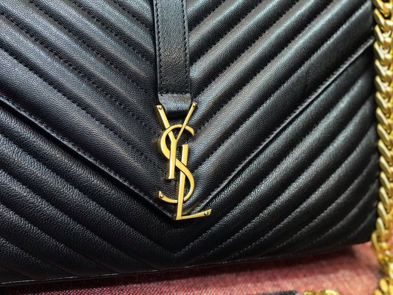 Adeline Bags - Yves Saint Laurent - Bags -