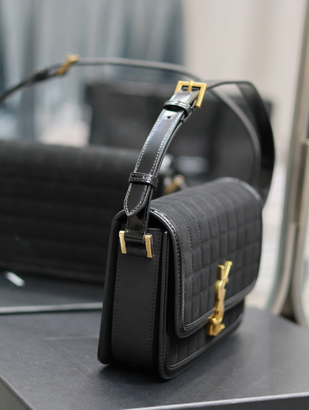 Adeline Bags - Yves Saint Laurent - Bags -