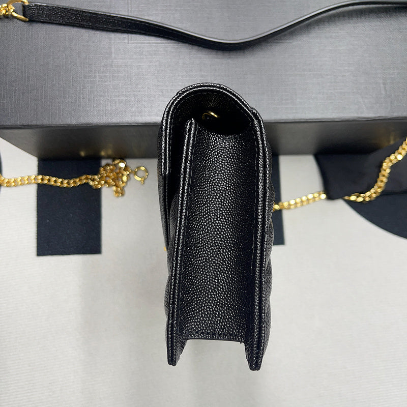 Adeline Bags - Yves Saint Laurent - Bags -