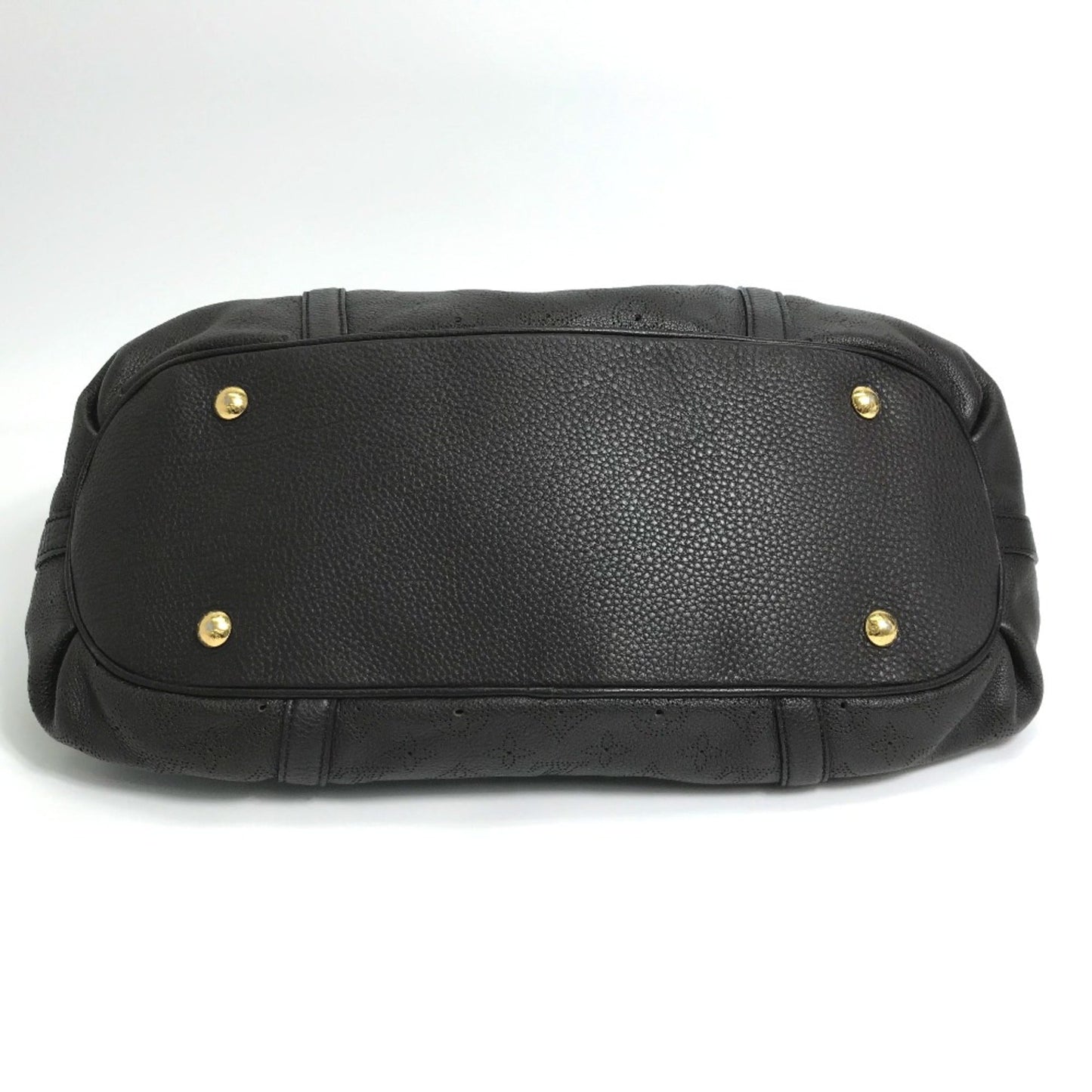 Louis Vuitton Other Shoulder Bag