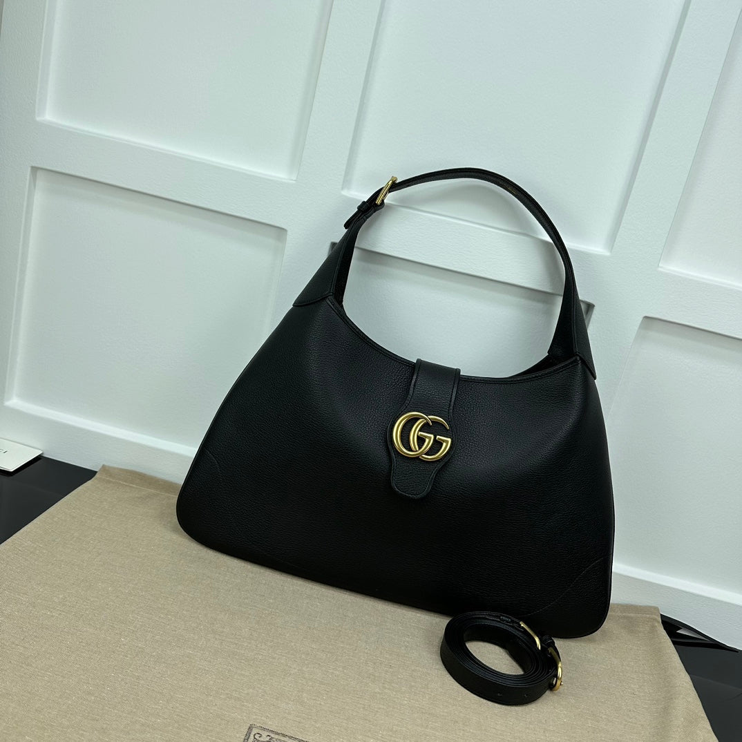 BOLSA GUCCI APHRODITE 47