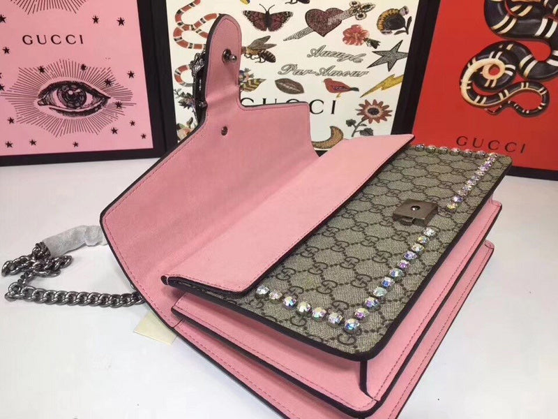 Gucci Bags - The Tote 350