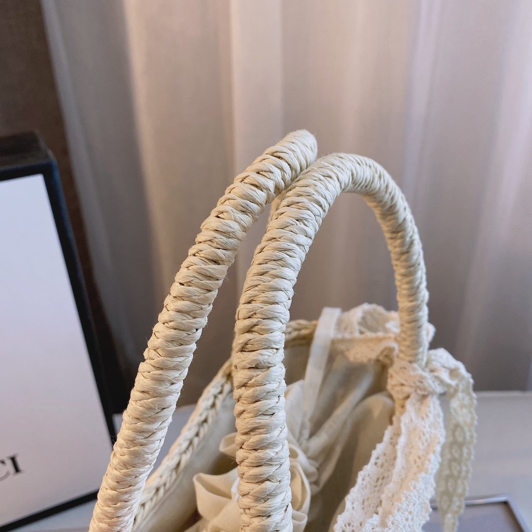 MO - Top Quality Bags Gucci 169