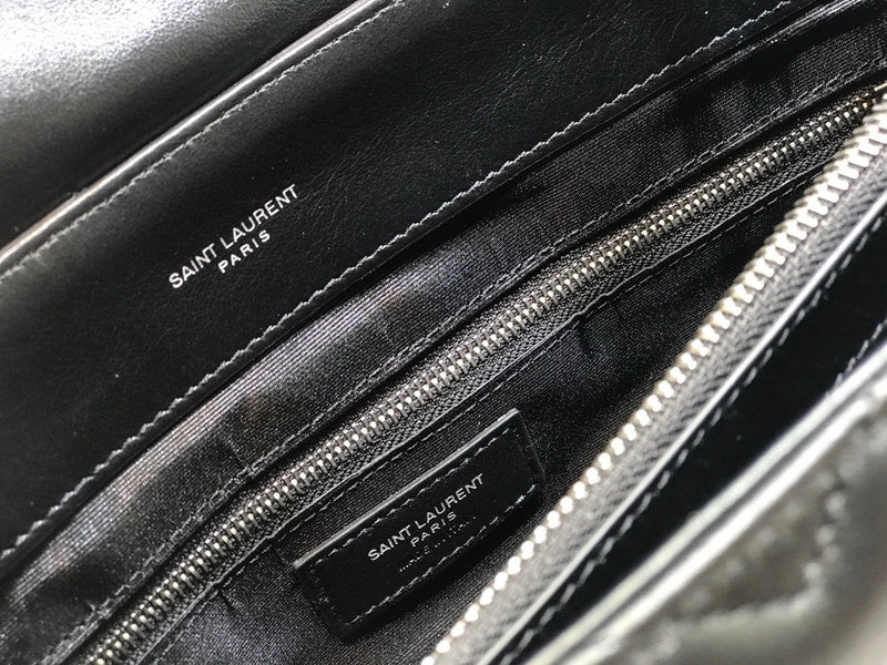 Adeline Bags - Yves Saint Laurent - Bags -