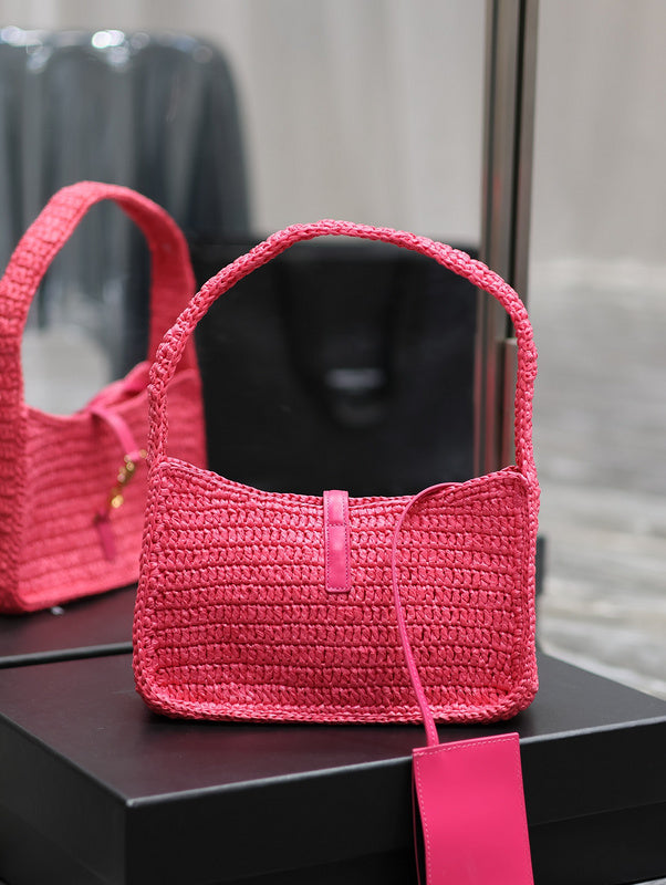 Adeline Bags - Yves Saint Laurent - Bags -