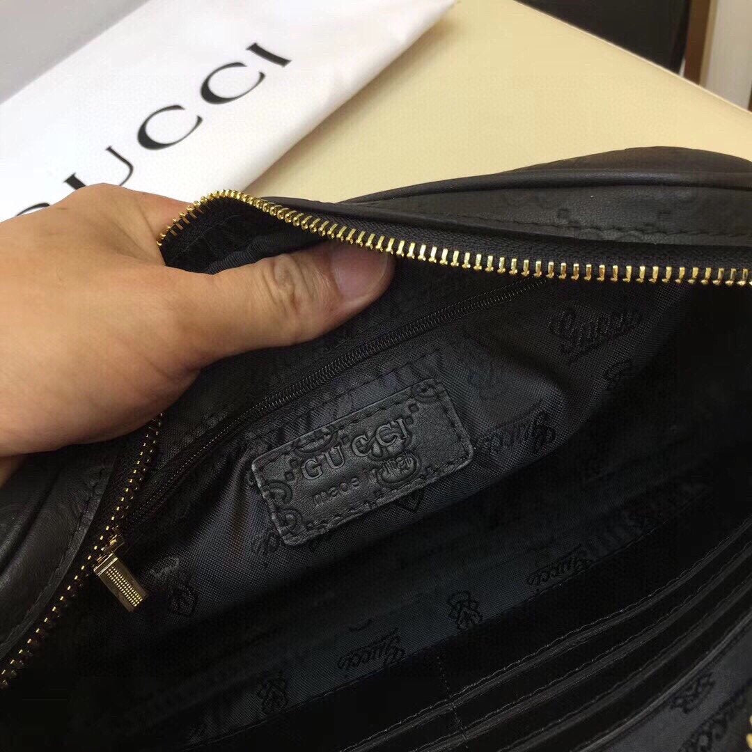 MO - Top Quality Bags Gucci 245