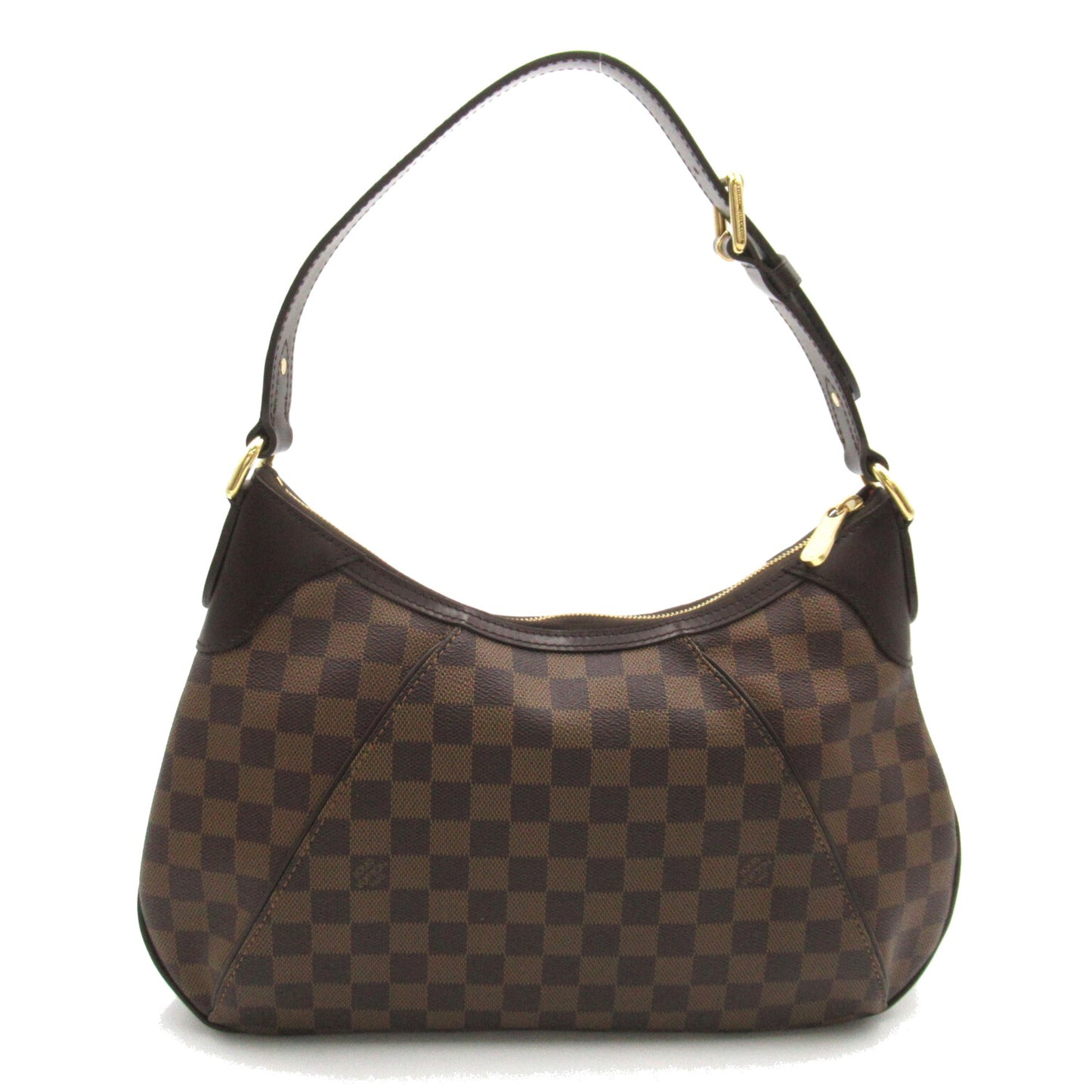 Louis Vuitton Other Shoulder Bag