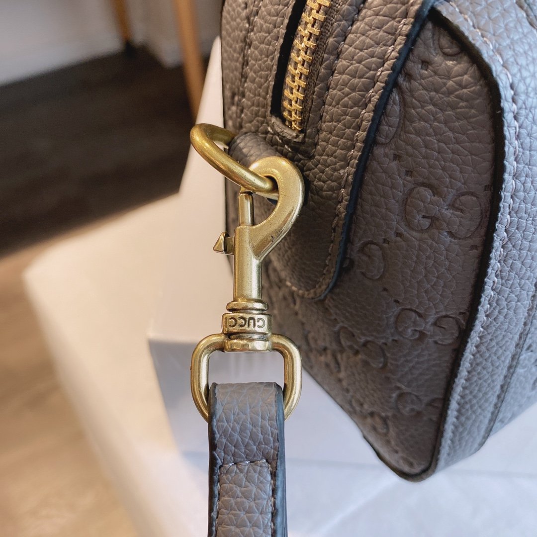 MO - Top Quality Bags Gucci 290