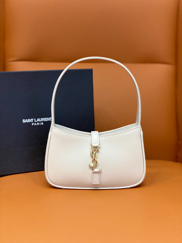 Adeline Bags - Yves Saint Laurent - Bags -