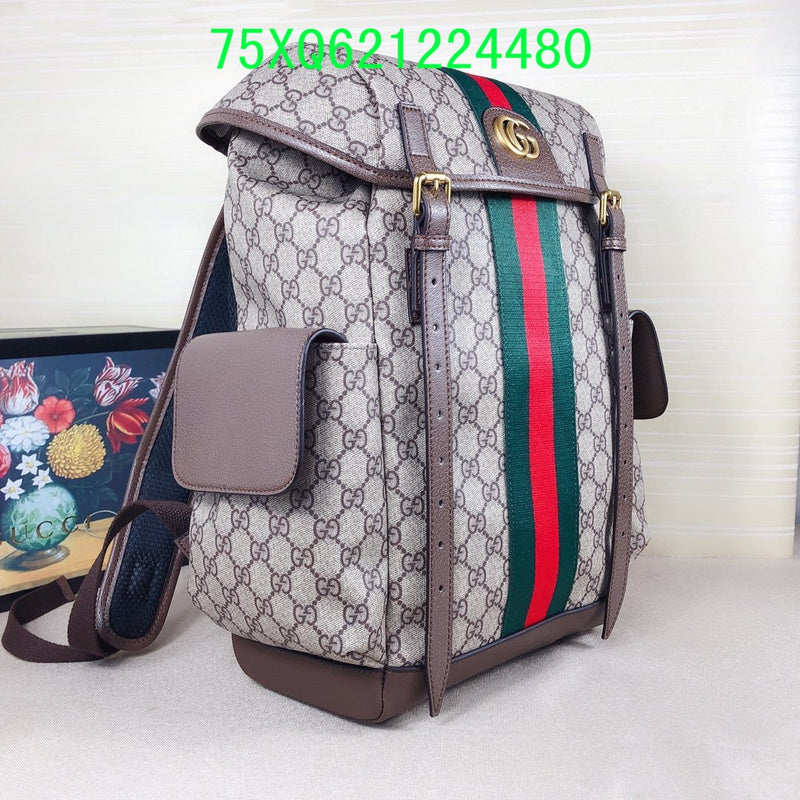 Gucci Bags - The Tote 1075