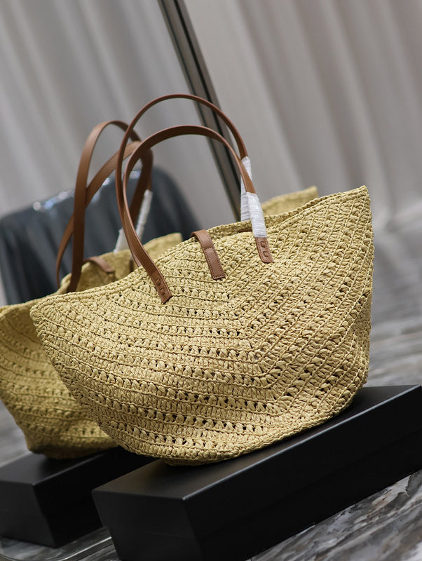 Adeline Bags - Yves Saint Laurent - Bags -