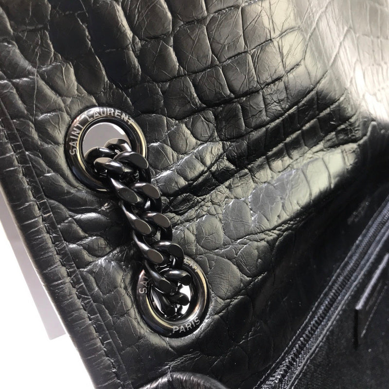 Adeline Bags - Yves Saint Laurent - Bags -