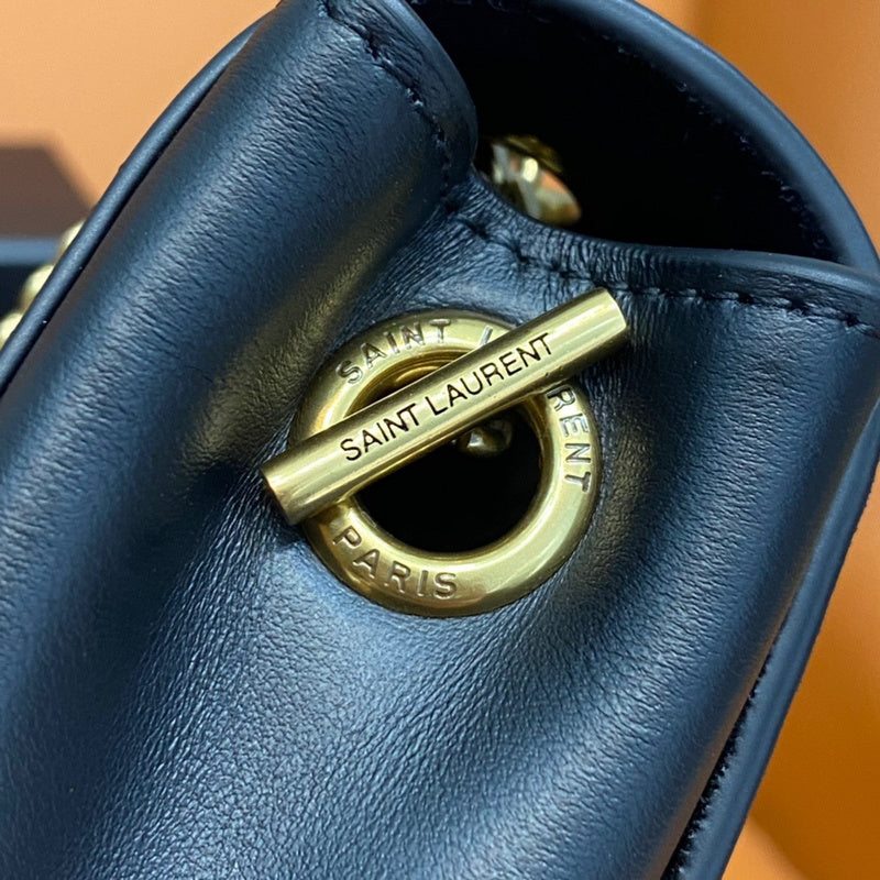Adeline Bags - Yves Saint Laurent - Bags -