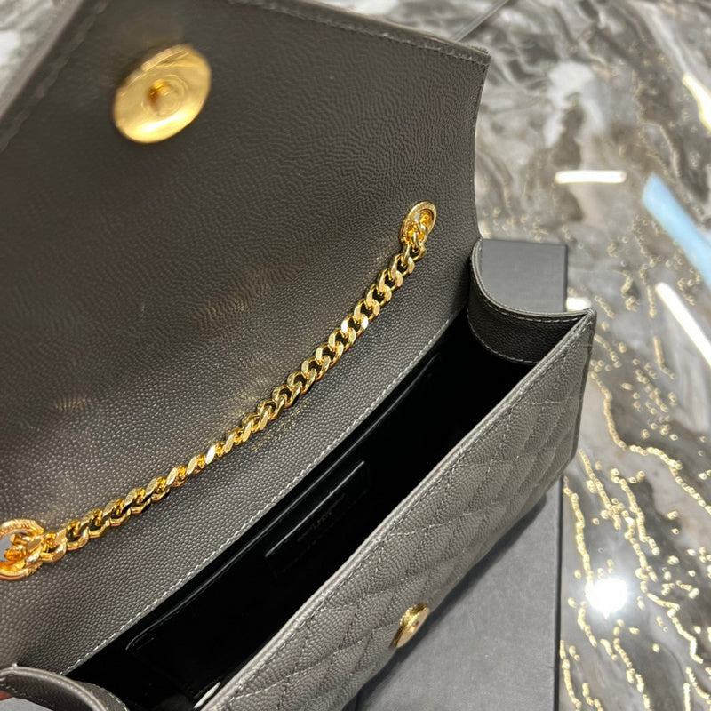 Adeline Bags - Yves Saint Laurent - Bags -