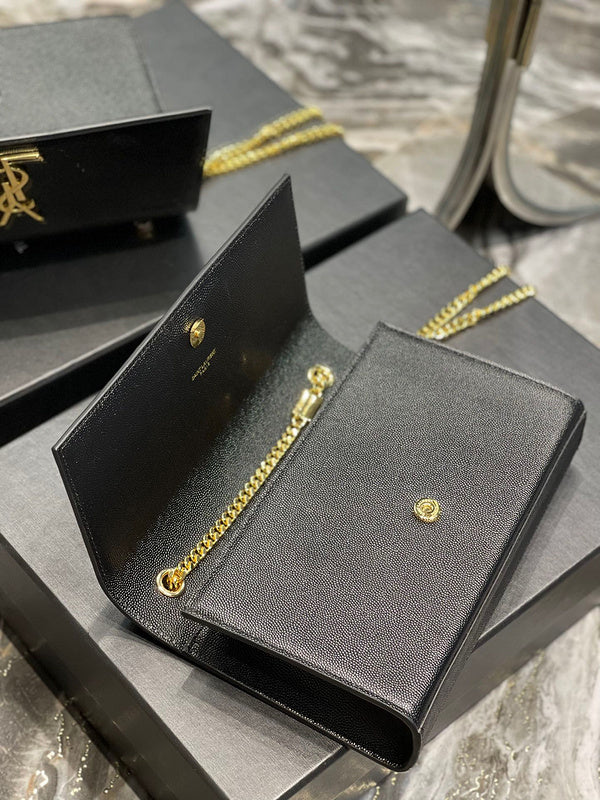 Adeline Bags - Yves Saint Laurent - Bags -