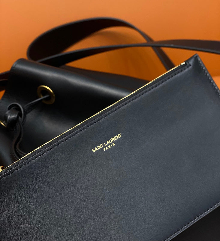 Adeline Bags - Yves Saint Laurent - Bags -