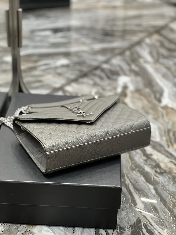 Adeline Bags - Yves Saint Laurent - Bags -