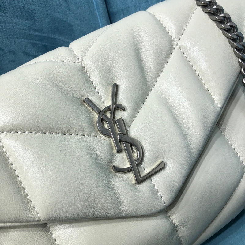 Adeline Bags - Yves Saint Laurent - Bags -