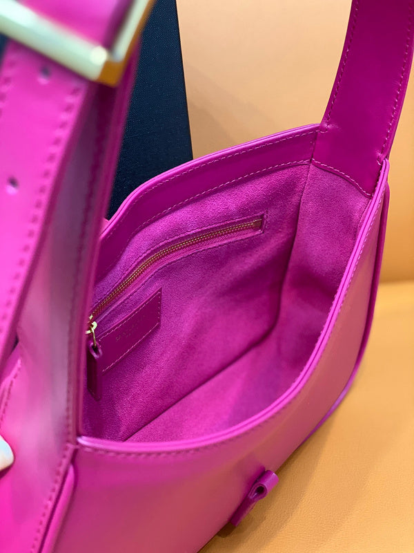 Adeline Bags - Yves Saint Laurent - Bags -