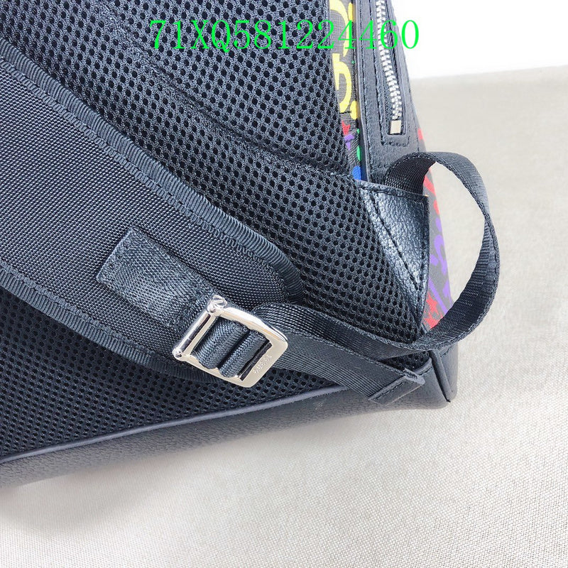 Gucci Bags - The Tote 1082