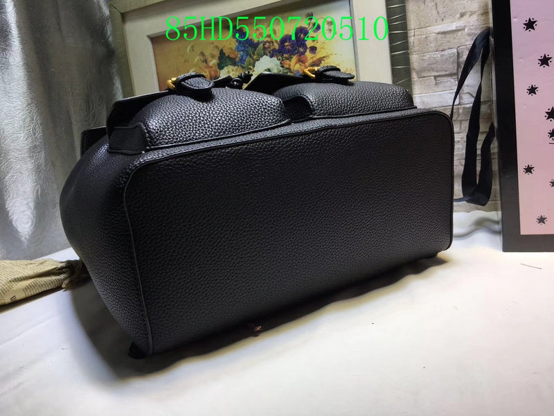 Gucci Bags - The Tote 1184