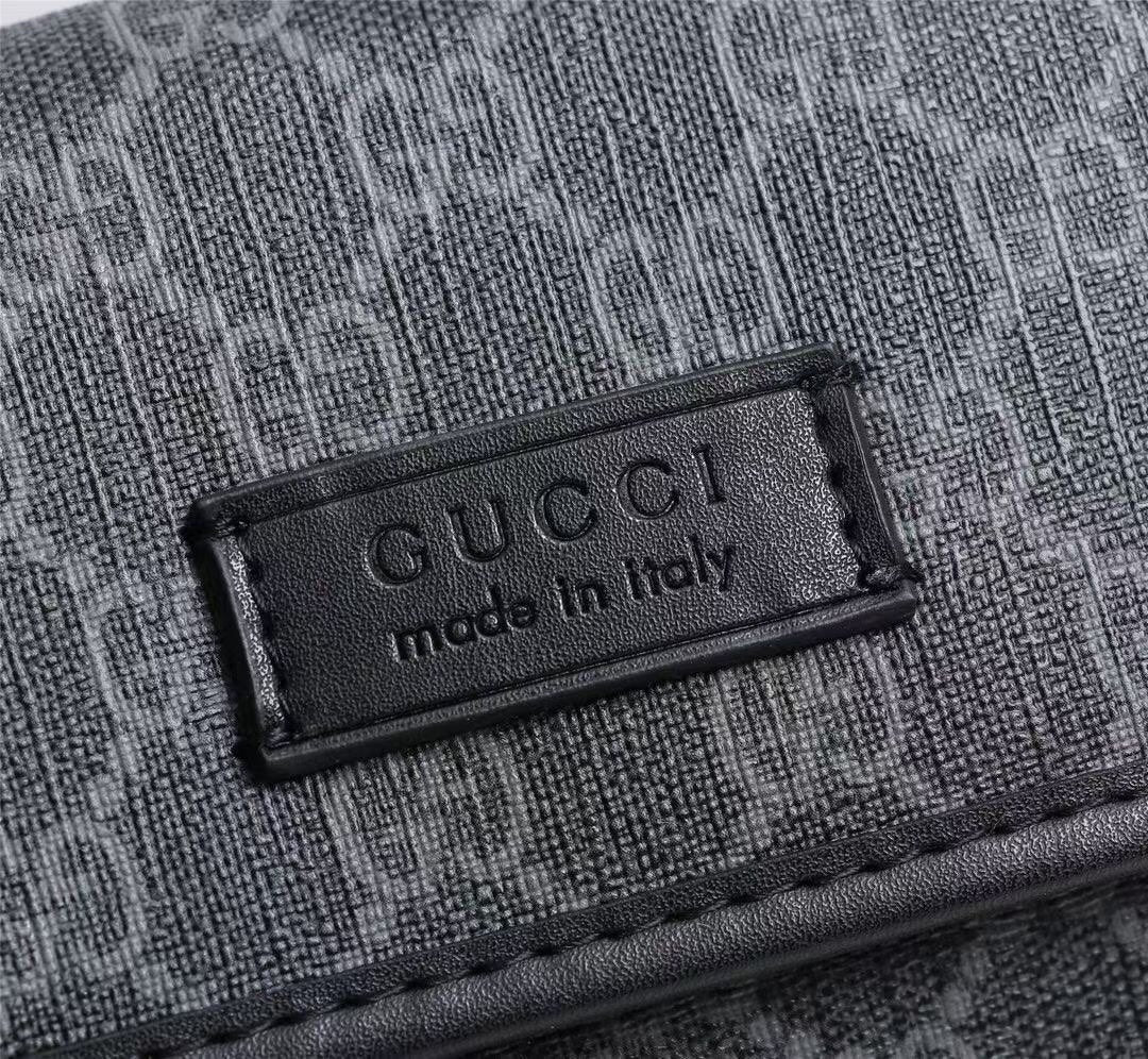 MO - Top Quality Bags Gucci 177